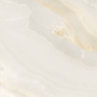 Керамогранит Laparet Stubay Onyx Crema полированный 60х60 (4шт_1,44м), м2