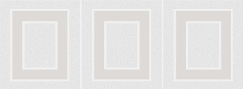 Декор MLD\A68\15000  Вилланелла геометрия белый 15*40 (1уп/10шт), шт Декор MLD\A68\15000  Вилланелла геометрия белый 15*40 (1уп/10шт), шт