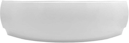 Фронтальная панель для ванны Aquanet Malta 150 Фронтальная панель для ванны Aquanet Malta 150