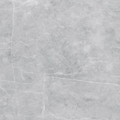 Керамогранит VS02 80x80x11 Непол.Рект.