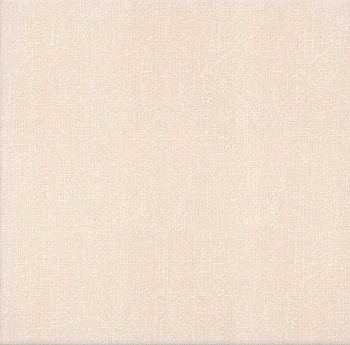 Керамогранит SG918300N Традиция 30*30*8 (16шт/1,44м2), м2 Керамогранит SG918300N Традиция 30*30*8 (16шт/1,44м2), м2