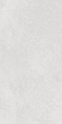 GT120605301MCR Керамогранит Typhoon_GT Сер. 60x120 карвинг _ 1\43,2 GT120605301MCR Керамогранит Typhoon_GT Сер. 60x120 карвинг _ 1\43,2