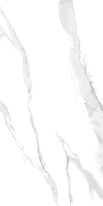 PGT 2204/30 Керамогранит Santi NB_GT Бел. 120x60 Полир._ 1\43,2