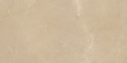 Плитка настенная 08-01-15-1349 Serenity коричневый 20*40 (15шт/1,2м2),м2 Плитка настенная 08-01-15-1349 Serenity коричневый 20*40 (15шт/1,2м2),м2