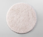 Dill BM-3920 Pastel Parchment Коврик для ванной комнаты Dill BM-3920 Pastel Parchment Коврик для ванной комнаты