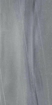 Роверелла серый матовый обрезной 60x119,5x2