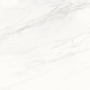 Керамогранит Laparet Calacatta Superb белый матовый 60x60 (4шт_1,44м2), м2