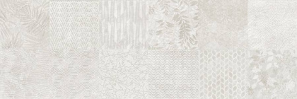 Гэлэкси лайт грей Декор  VT\A676\13031R 30х89,5 матовая обрезная