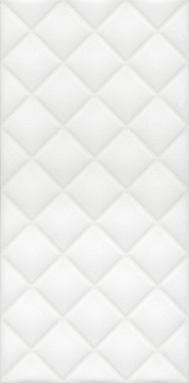 Плитка настенная 11132R Марсо белый структура обрезной 30*60*9 (7шт/1,26м2), м2 Плитка настенная 11132R Марсо белый структура обрезной 30*60*9 (7шт/1,26м2), м2