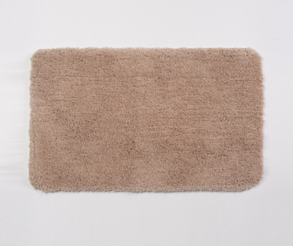 Коврик для ванной комнаты Kammel, 90х3х57 см, BM-8302