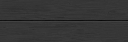 Kopengagen Плитка настенная графитовый 60145 20х60