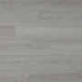 Виниловый ламинат Quick Step SPC Atmosphere ASPC 20249 Дуб Светлый Гладкий