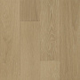Кварцевый паркет Quartz Parquet Классик Дуб Хельсинки, 1258-58, 7/1,2 мм