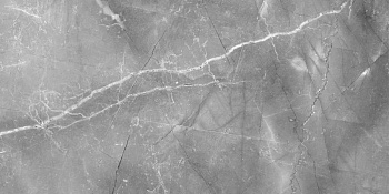 17179 Керамогранит Loft_Сers Многоцветный 42x42 _ 1\76,176