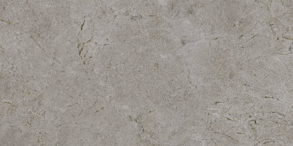 Плитка настенная 34073 Slim табачный 25*50 (12шт/1,5м2),м2