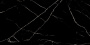 Duna - Nero Marquina - Керамогранит - Black Panter 60x120 см