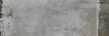 Плитка настенная 60121 Sweep микс 20*60 (10шт/1,2м2), м2