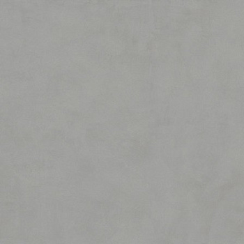 Керамогранит DD173000R Про Чементо серый (40,2см*40,2см*8мм) (10шт/1,62м2) матовый, м2
