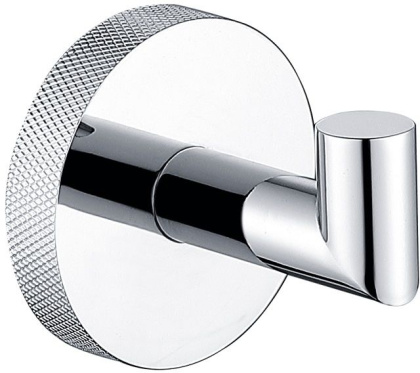 Крючок для полотенец Allen Brau Priority 6.31001-00 хром Крючок для полотенец Allen Brau Priority 6.31001-00 хром