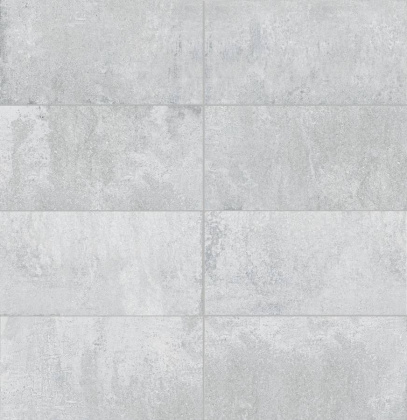 Ступень фронтальная , PELDANO RECTO SILVER 33x120x3, Opera Ступень фронтальная , PELDANO RECTO SILVER 33x120x3, Opera