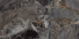 MOG502 60x120x9 Полир. (Керамический гранит) MOG502 60x120x9 Полир. (Керамический гранит)