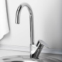 Leine 3507 Смеситель для кухни Wasserkraft Leine 3507 Смеситель для кухни Wasserkraft