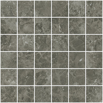 Мозаика 610110000969 Да Винчи Браун Мозаика 610110000969 Да Винчи Браун