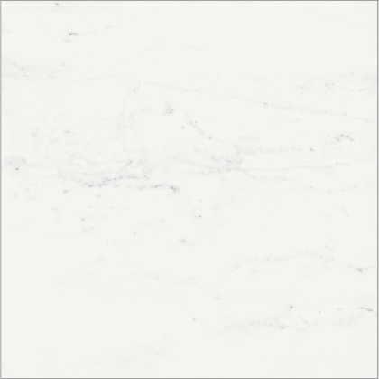 Керамогранит Шарм Делюкс Бьянко Микеланжело 80х80 рет (2шт/1,28м2), м2