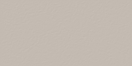 Керамогранит Arte Steel 60х120 5мм Matt Relief (4 шт.в уп)