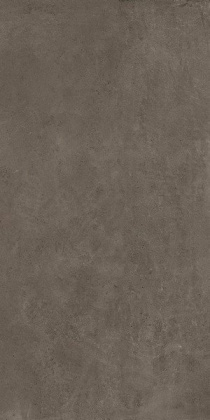 Керамогранит Eternum 120х60 Italon, м2