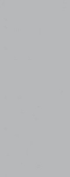 Плитка настенная 7083T Городские цветы серый 20*50, м2 Плитка настенная 7083T Городские цветы серый 20*50, м2