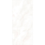 Керамогранит ONI WHITE 2800х1200х6мм MATT
