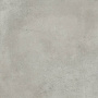 Керамогранит K-2013/MR/600x600x9 KERRANOVA 60х60 Керамогранит K-2013/MR/600x600x9 KERRANOVA 60х60