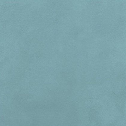 Плитка Abacus Azul 33,8х33,8