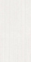 GT1206014163MR Керамогранит Harmony_GT Белый 60x120 _линии 1\46,08