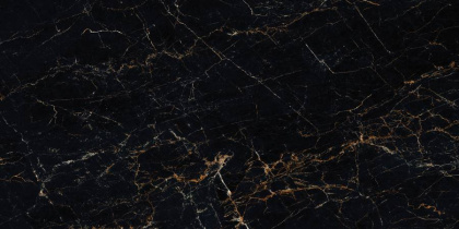 Nirvana Black Керамогранит черный 60x120 Полированный Nirvana Black Керамогранит черный 60x120 Полированный