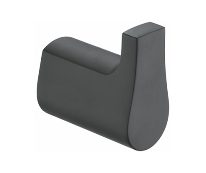 Elbe K-7223 Крючок Elbe K-7223 Крючок