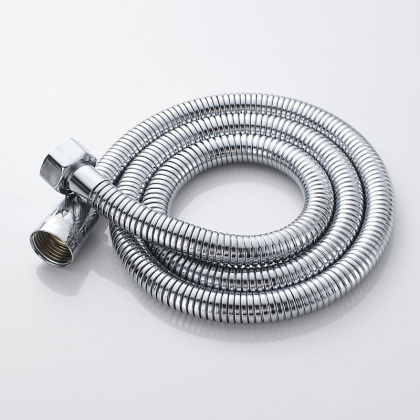 Гигиенический душ со смесителем Rose R1805-1, хром Гигиенический душ со смесителем Rose R1805-1, хром