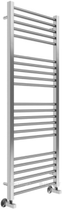Полотенцесушитель Terminus Сицилия П22 500х1400