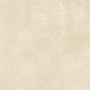 Керамогранит Logos бежевый обрезной SG646120R 60х60 (5шт_1,8м2), м2