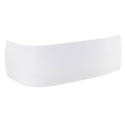 Панель VAGNERPLAST к ванне Melite 160 Панель VAGNERPLAST к ванне Melite 160