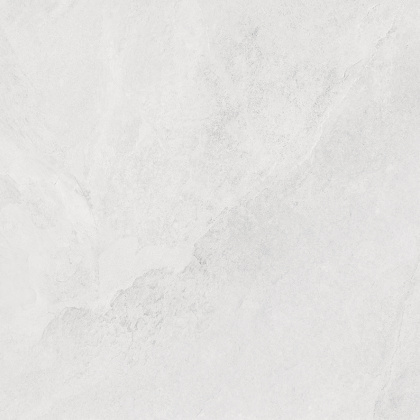 Porter Silver PRO Керамогранит светло-серый LP6060G0181R 59,5х59,5 матовый карвинг R10 STR