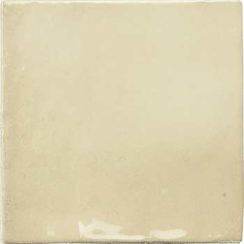 Керамическая плитка APE Ceramica Seville Bone 10х10