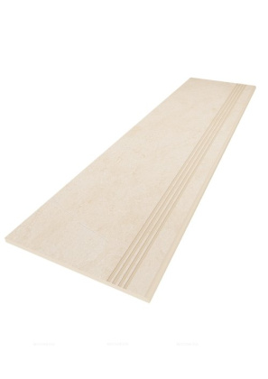 Ступень MA03 30x120 Непол.