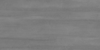 Tuman Керамогранит серый K952684R0001LPER 60х120