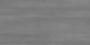 Керамогранит K952684R0001LPEP Tuman серый (120смх60смх9мм) (2шт_1,44м2) матовая, м2
