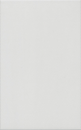 Плитка настен. 6406 Браганса голубой светлый (25см*40см*8мм) (11шт/1,1м2) матовый, м2