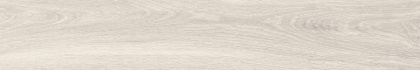 Carmen Ivory Керамогранит кремовый K948002R0001LPEB 20х120 структурный Carmen Ivory Керамогранит кремовый K948002R0001LPEB 20х120 структурный