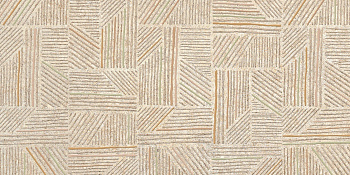 Stone-X Декор Этнический Теплый Микс K949802R0001VTE0 30х60 Stone-X Декор Этнический Теплый Микс K949802R0001VTE0 30х60