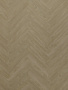 Кварц-виниловый ламинат SPC Aspenfloor Elegant EL6-07 Дуб Кембридж 4V (5мм//1,311м2) (640мм*128мм), м2